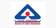 Bureau of Indian Standards