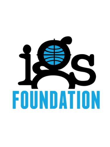 Founding Donor Boost To IGS Foundation, don't miss the words of Mr. Anant Kanoi