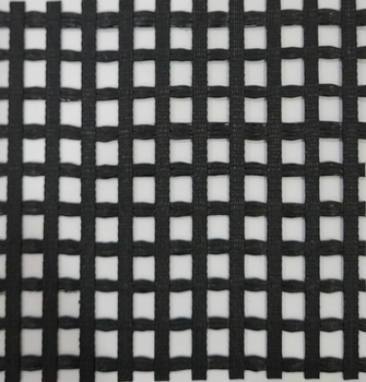 TechGrid PVA Geogrid