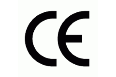 Achieved CE Mark