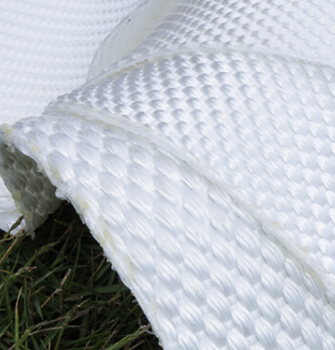 TFI 3000 Series - Polyester Woven Multifilament Geotextile