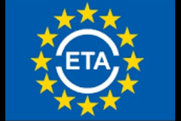 ETA Approval of TechRhombus High Tensile Rope Net System