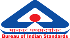 Bureau of Indian Standards (BIS)