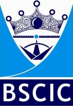 Bangladesh Small & Cottage Industries Corporation (BSCIC)