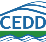 CEDD Accepted Products (Hong Kong)
