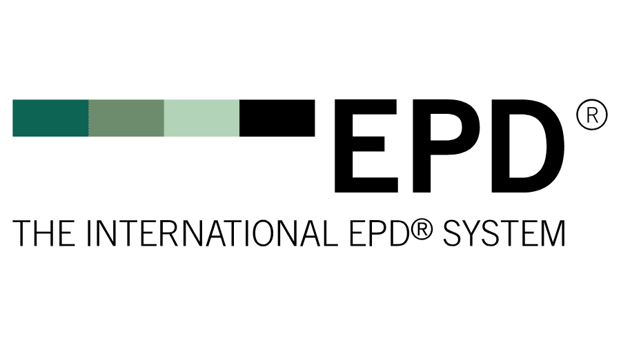 Environmental Product Declaration