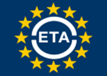 European Technical Assessment (ETA)