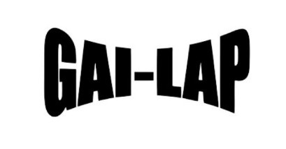 Geosynthetic Accreditation Institute (GAI-LAP)
