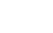 footer-logo