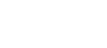 techfab-logo