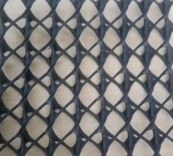 TechMat Erosion Control Mat