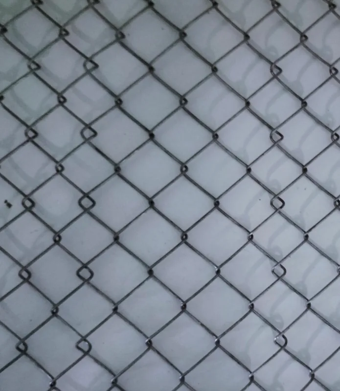 TechSlope Mesh