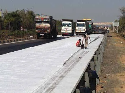 Satellite Town Ring Road (NH 948A), Balagondapalli