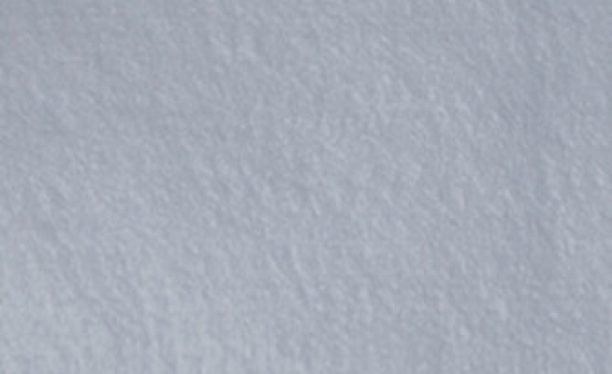 TechPave Paving Fabric