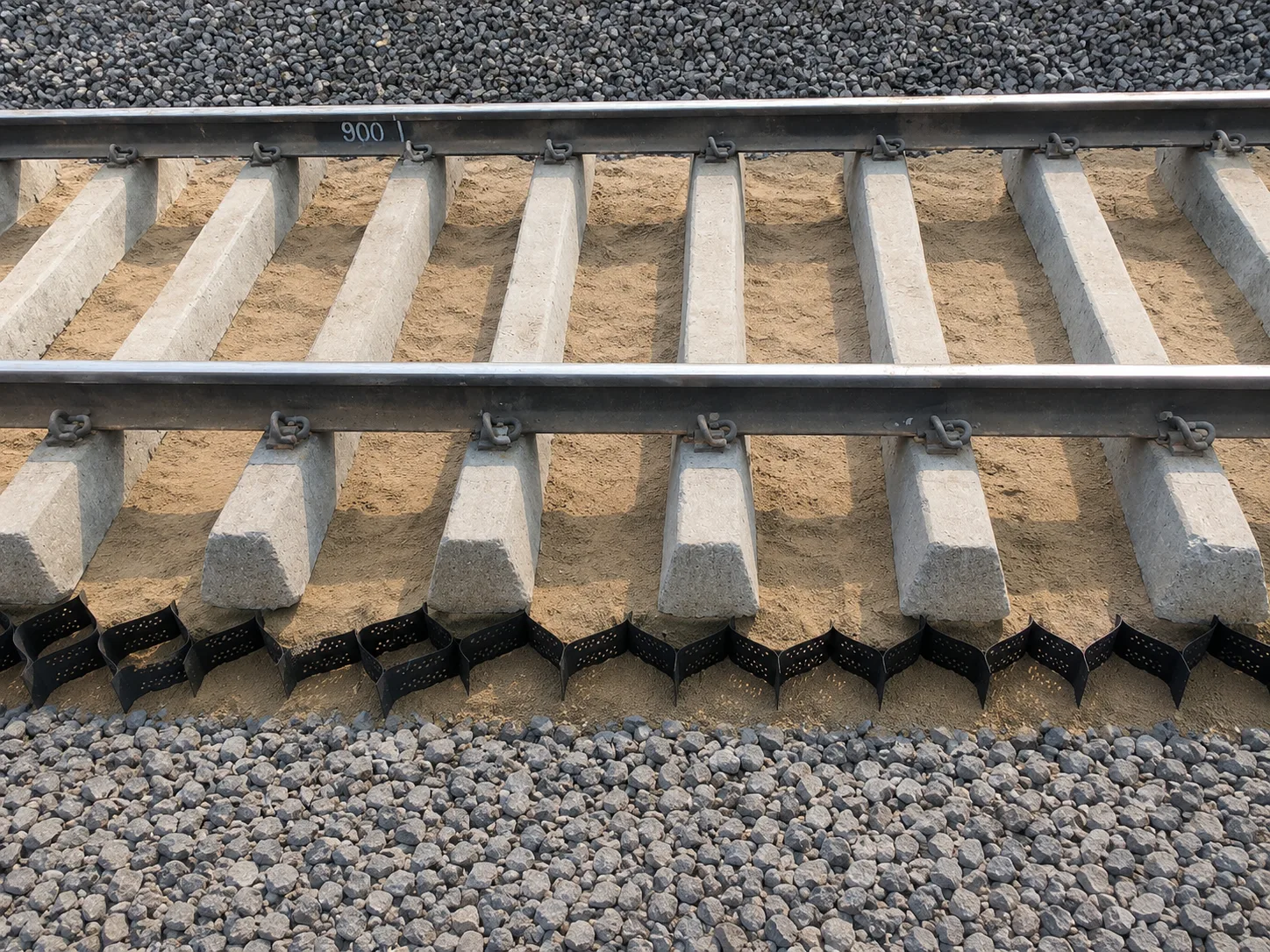 Ground Improvement