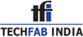 techfab-logo-Blue