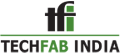techfab-logo-green