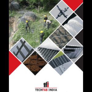 TFI-Product-Brochure