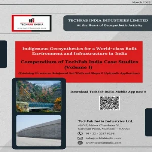 Compendium of TechFab India Case Studies (Volume I)