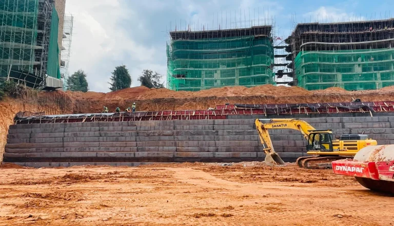 cs76-reinforced-soil-wall-using-techgrid-uniaxial-geogrid-techd-banner