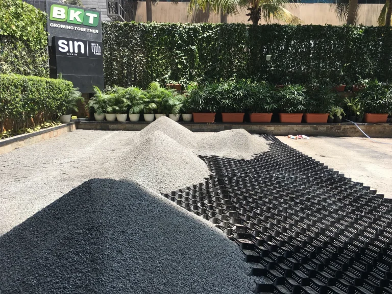 cs77-rehabilitation-of-parking-area-using-techcell-geocell-lower-banner