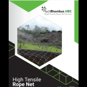 TechRhombus - Thumbnail