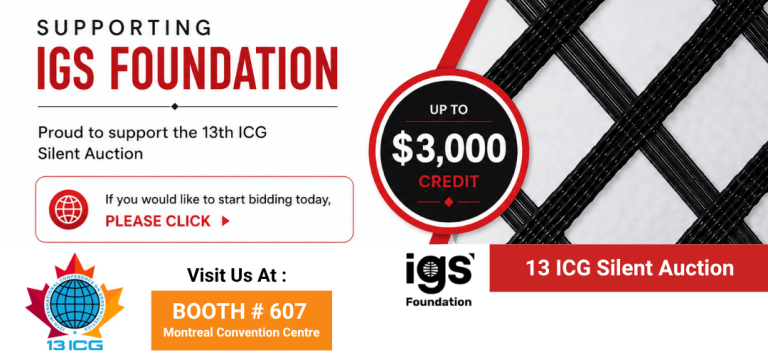 TFI-web-banner