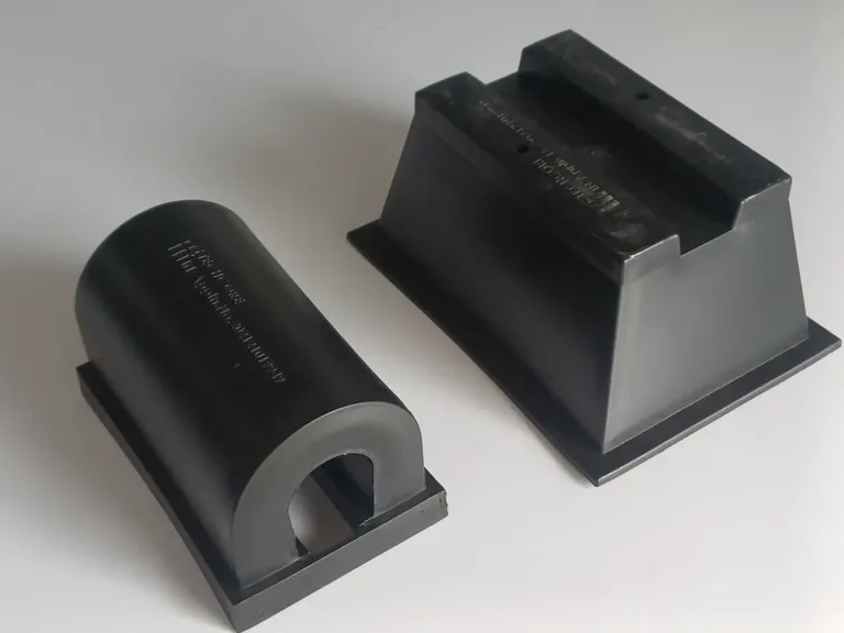 TechCore Connector