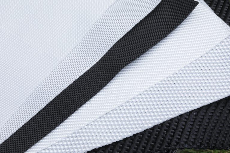 TechFab PET Woven Geotextile 3000 Series