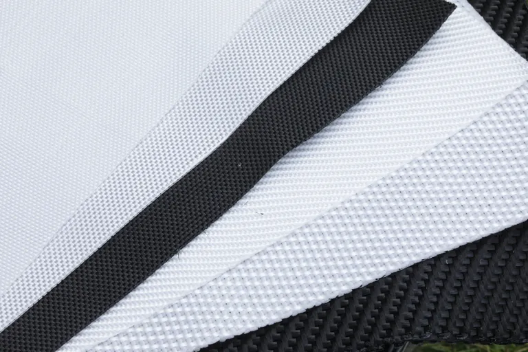 TechFab PET Woven Geotextile 3000 Series