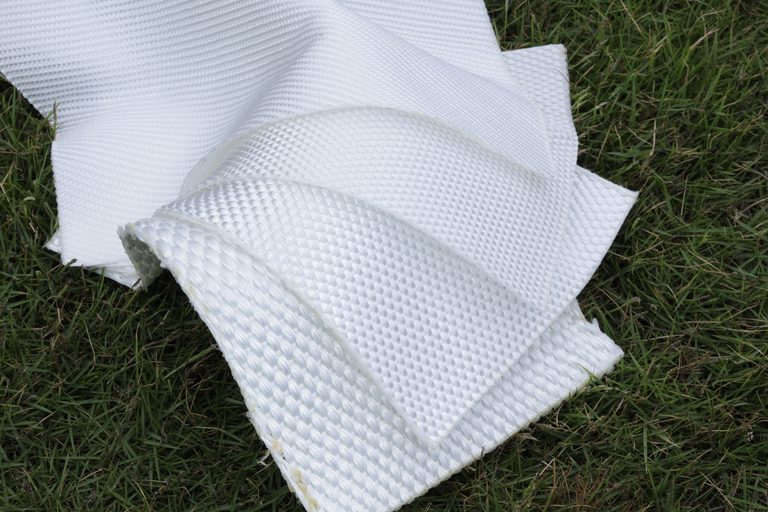 TechFab PP Woven Geotextile 1000 Series