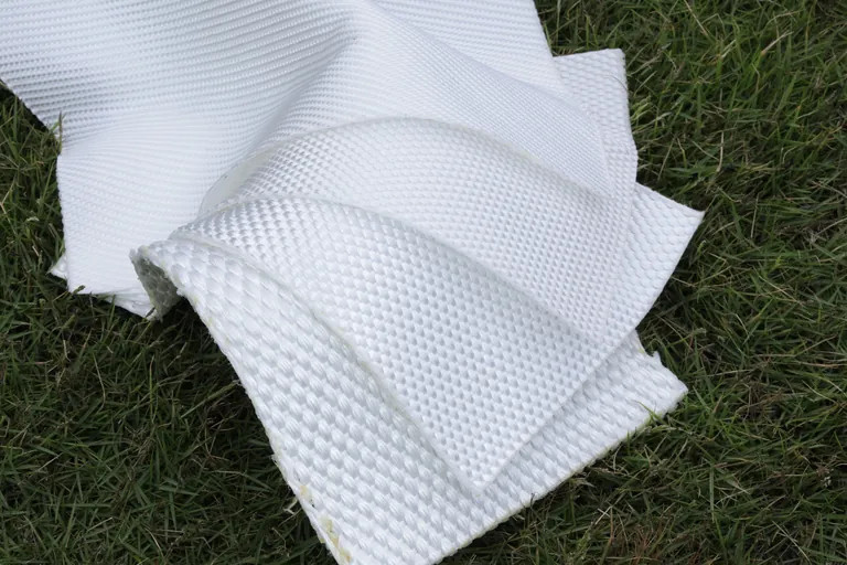 TechFab PP Woven Geotextile 1000 Series