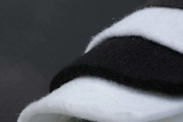 TechGeo PP Nonwoven Geotextiles