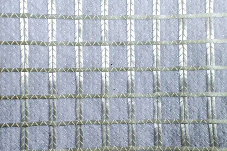 TechGlass AIC