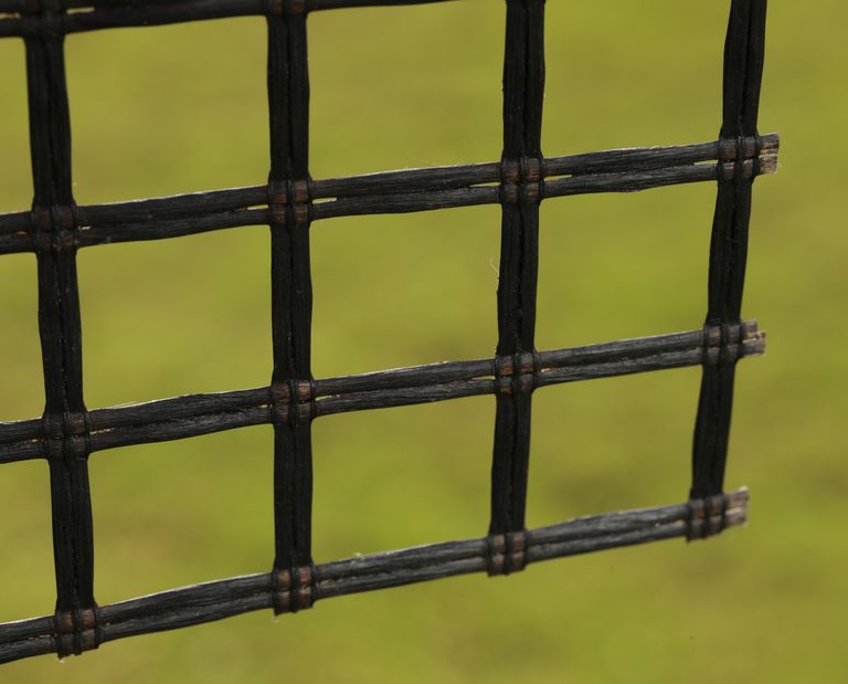TechGlass Grid