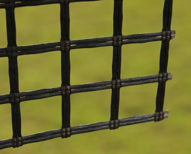 TechGlass Grid