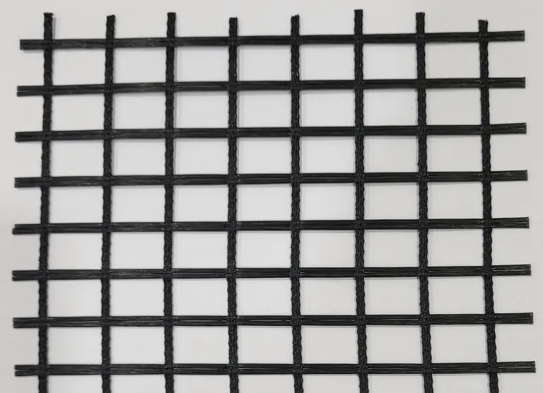 TechGrid PVA Geogrid