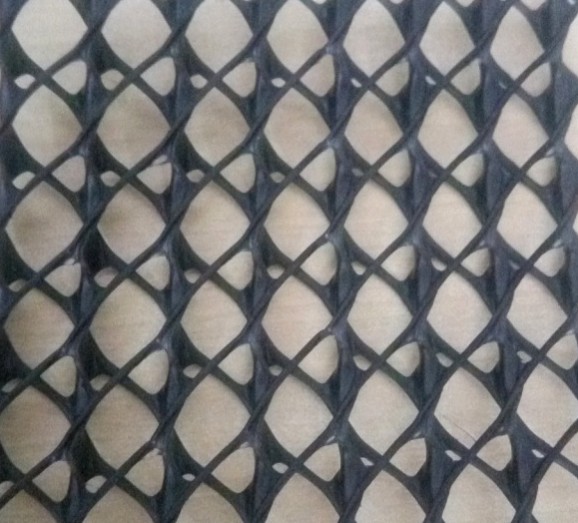 TechMat TD 7000
