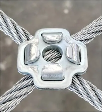 TechRhombus HRC