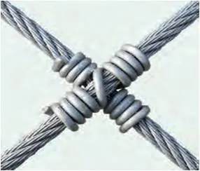 TechRhombus SWK