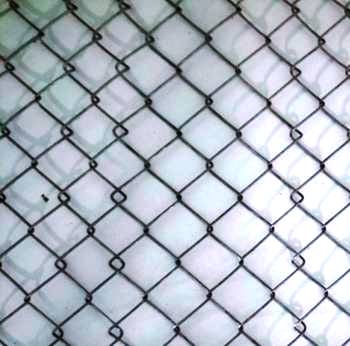 TechSlope Mesh