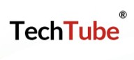 tech-tube-logo